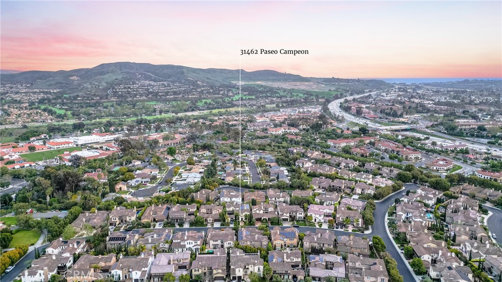 31462 Paseo Campeon