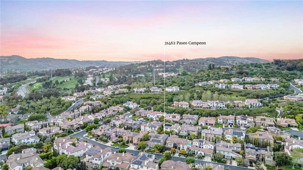 31462 Paseo Campeon