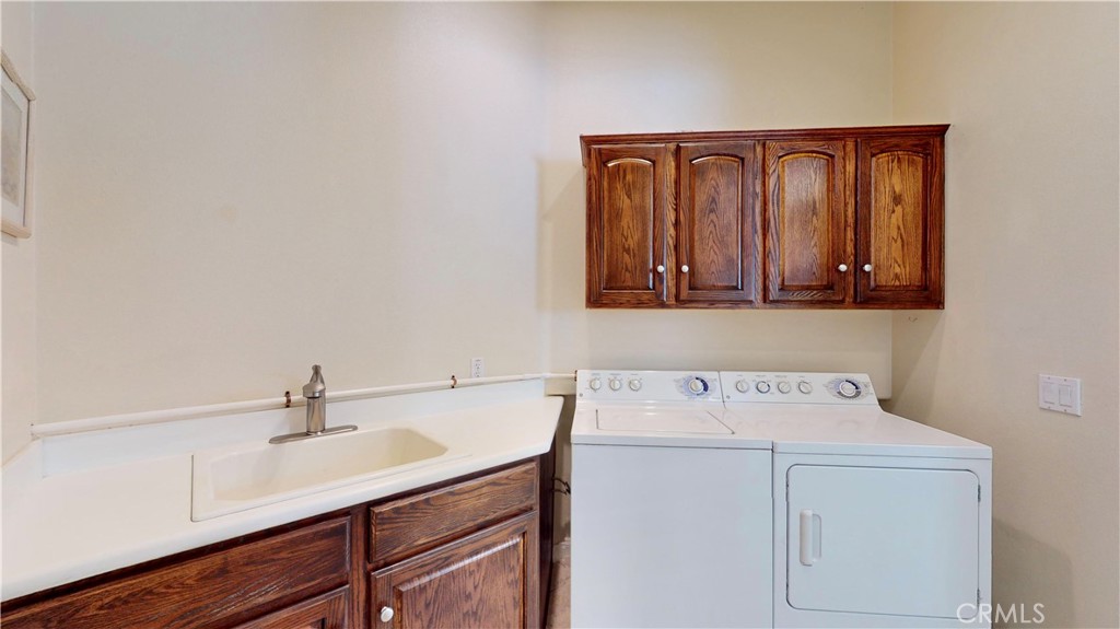 10924 Kelvington Lane