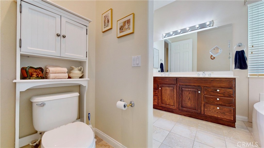 10924 Kelvington Lane