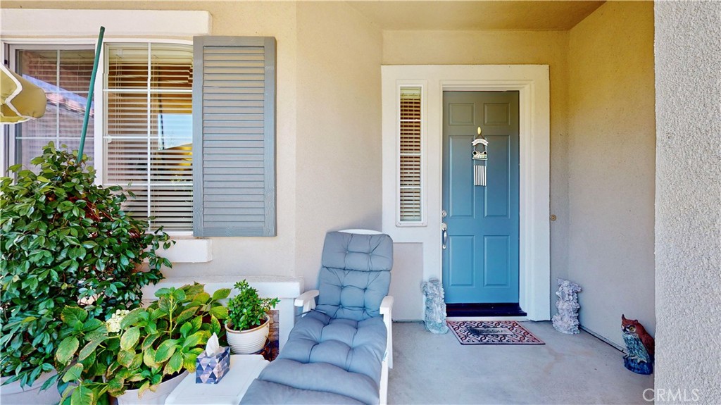 10924 Kelvington Lane