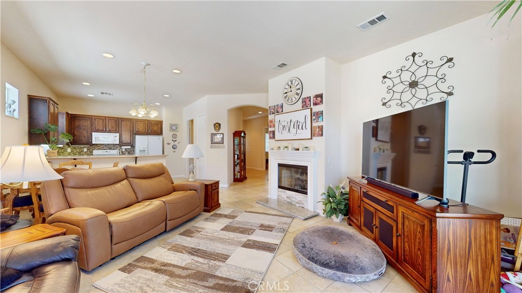 10924 Kelvington Lane