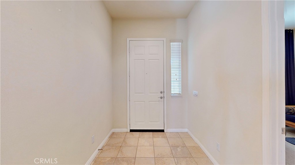 10924 Kelvington Lane