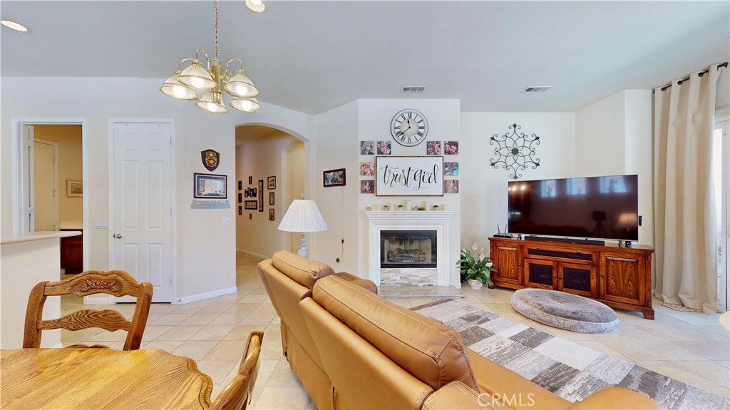 10924 Kelvington Lane