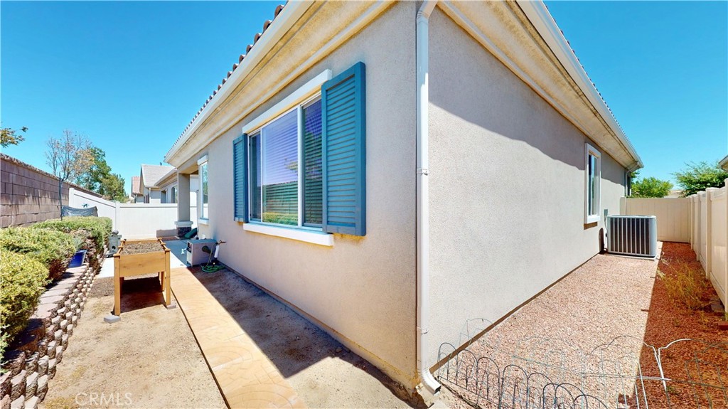 10924 Kelvington Lane