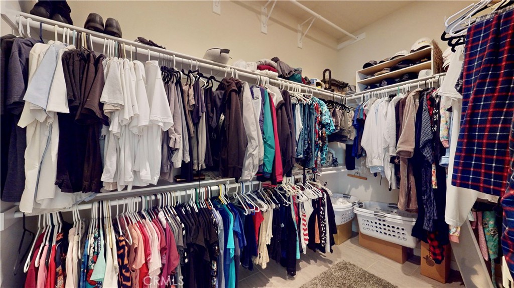 10924 Kelvington Lane