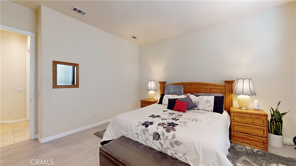 10924 Kelvington Lane