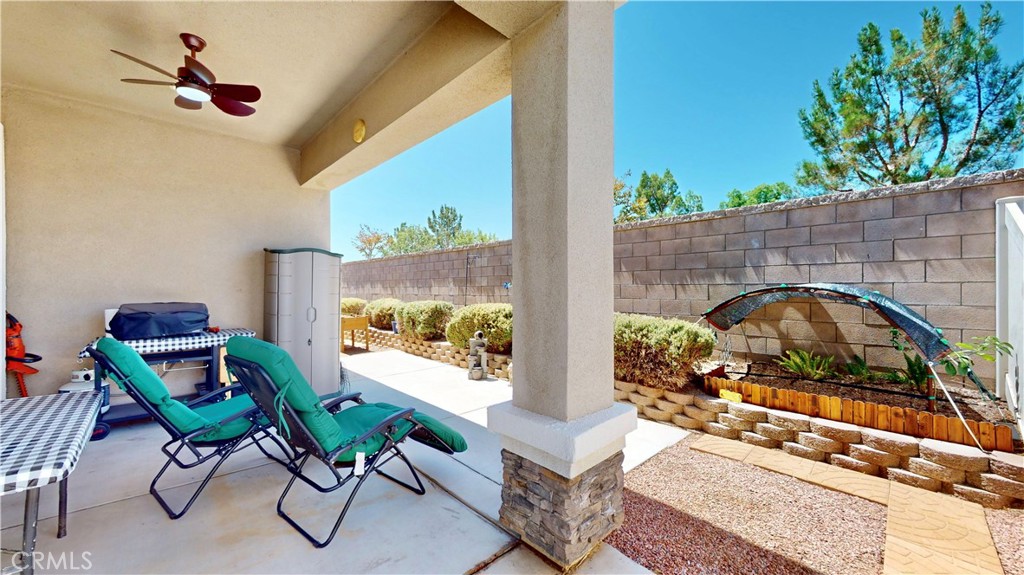 10924 Kelvington Lane