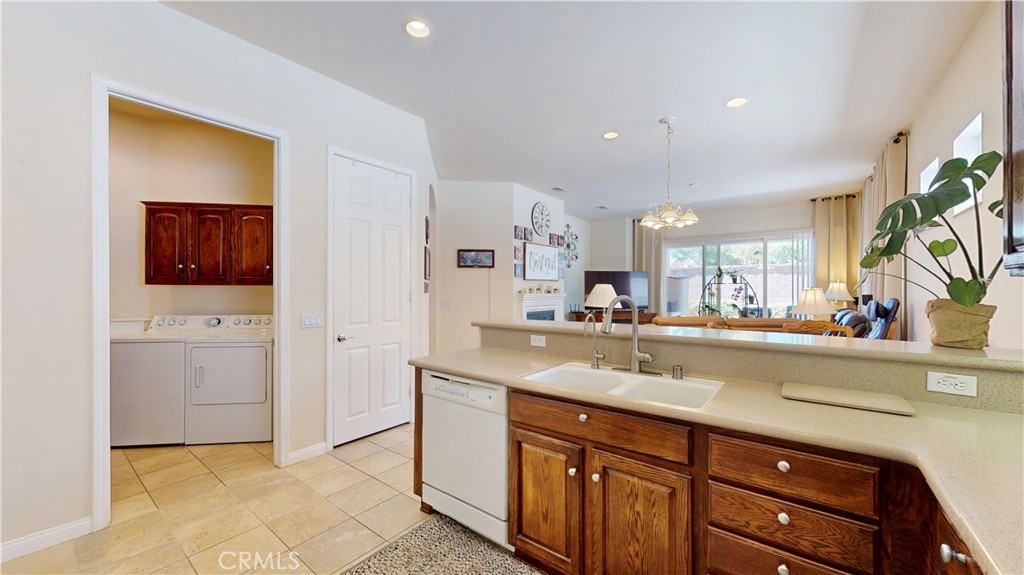 10924 Kelvington Lane