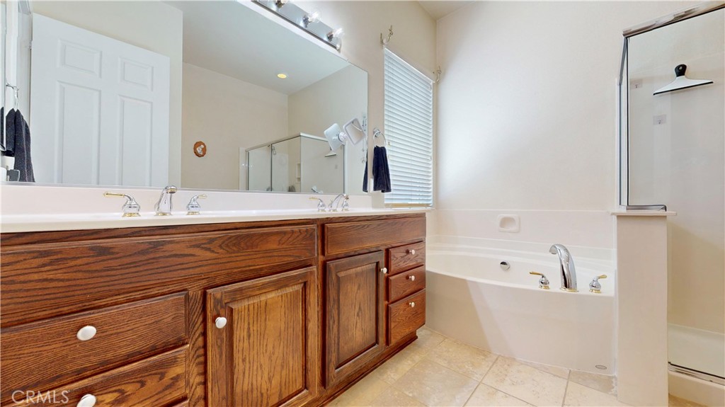 10924 Kelvington Lane