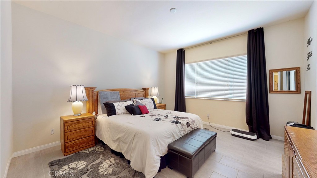 10924 Kelvington Lane