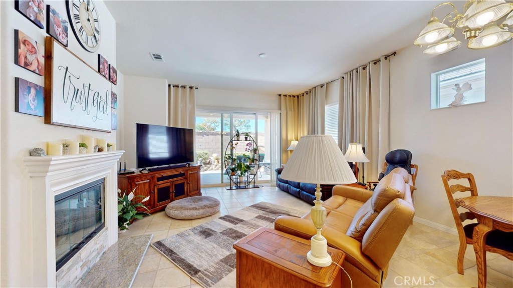 10924 Kelvington Lane