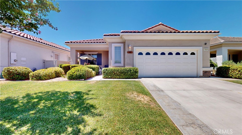 10924 Kelvington Lane