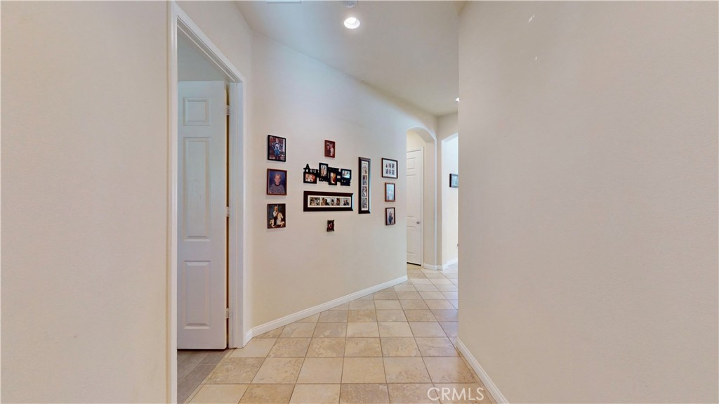 10924 Kelvington Lane