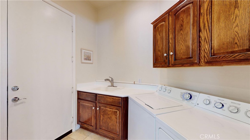 10924 Kelvington Lane