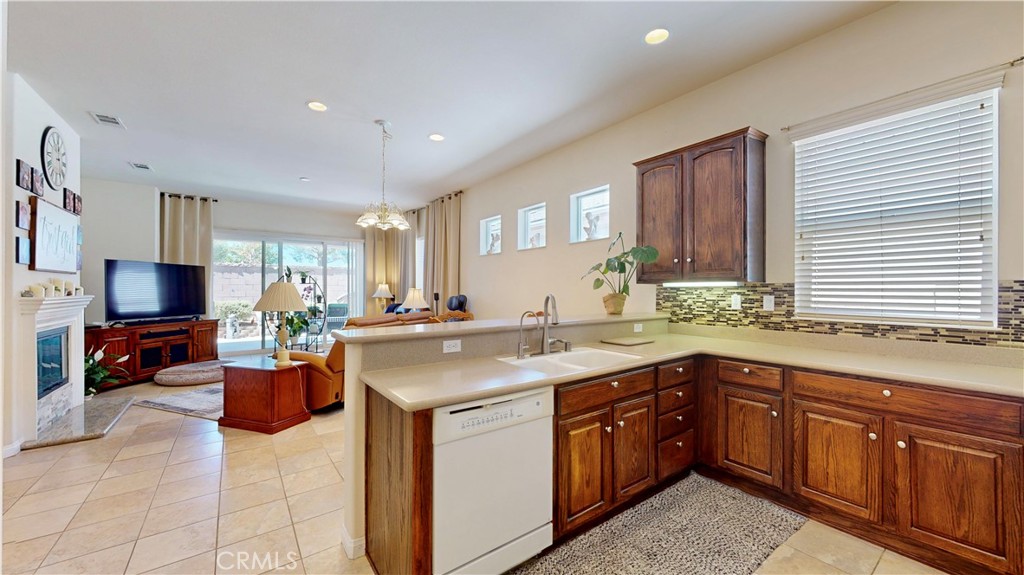 10924 Kelvington Lane