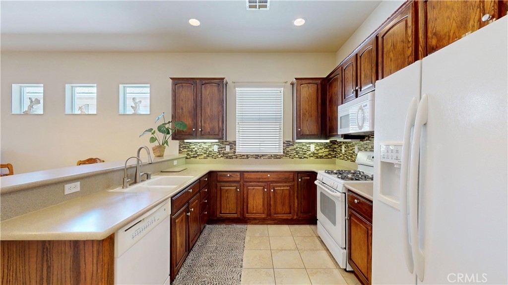 10924 Kelvington Lane