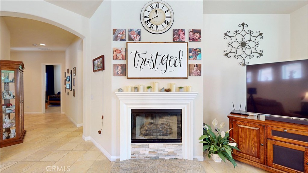 10924 Kelvington Lane