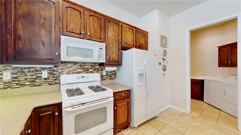 10924 Kelvington Lane