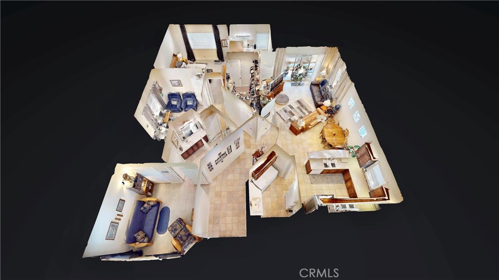 10924 Kelvington Lane