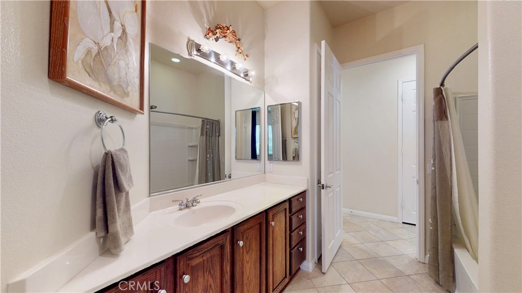 10924 Kelvington Lane