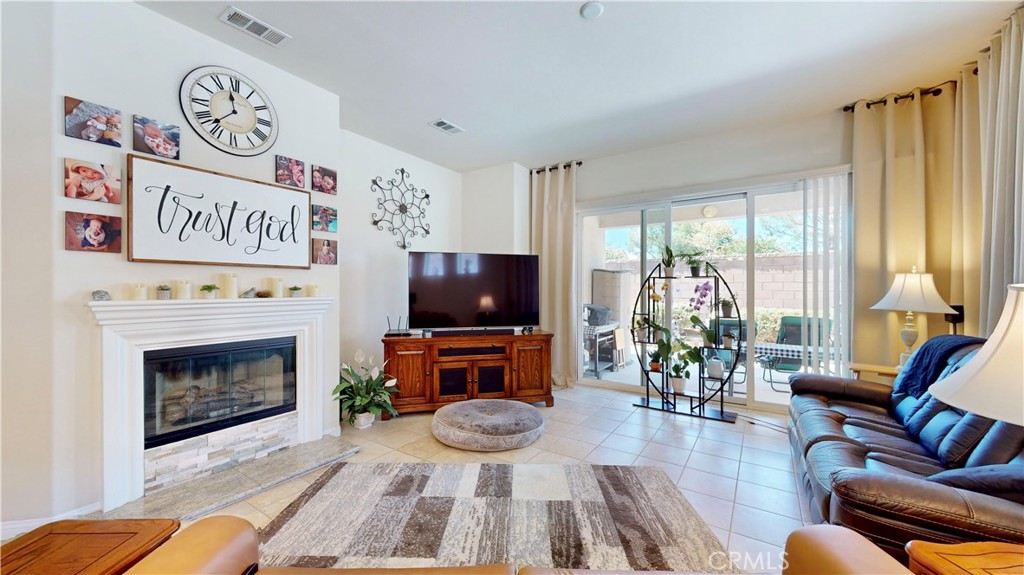 10924 Kelvington Lane