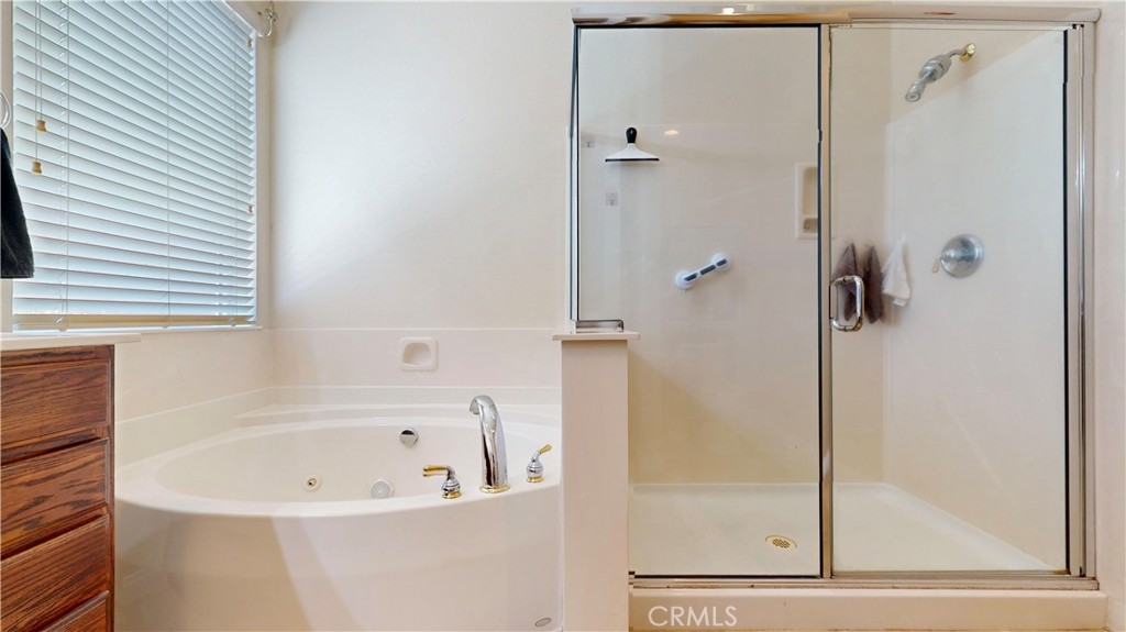 10924 Kelvington Lane