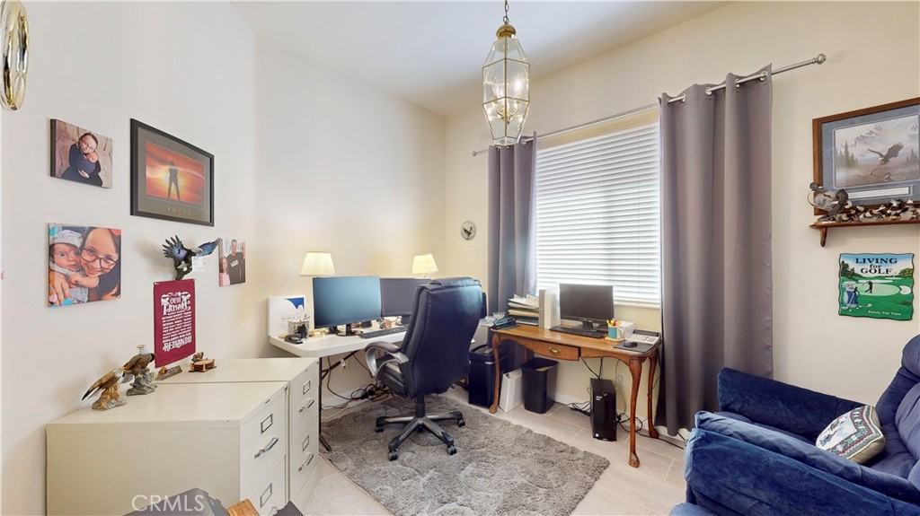 10924 Kelvington Lane