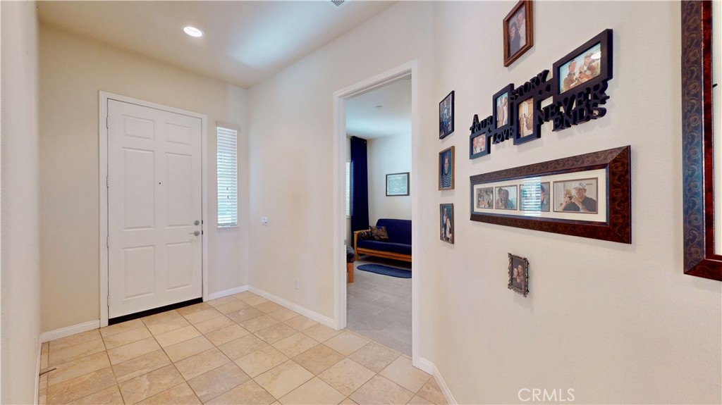 10924 Kelvington Lane