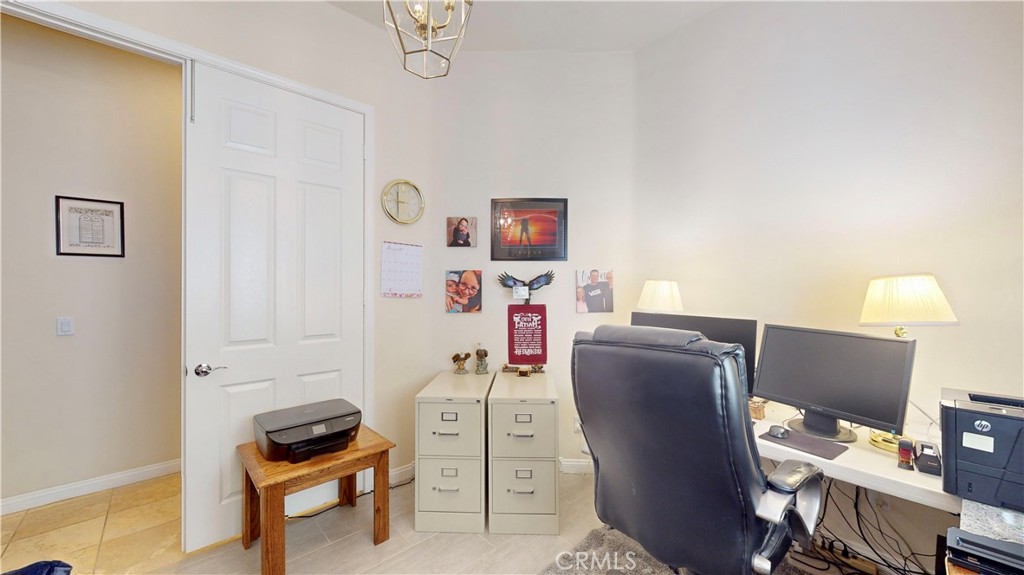 10924 Kelvington Lane