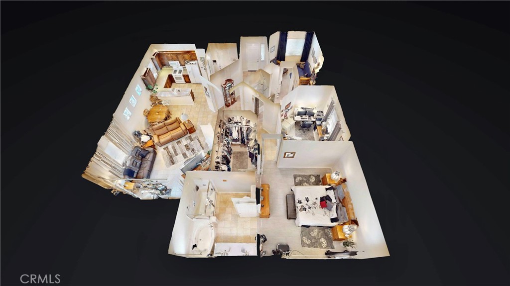 10924 Kelvington Lane