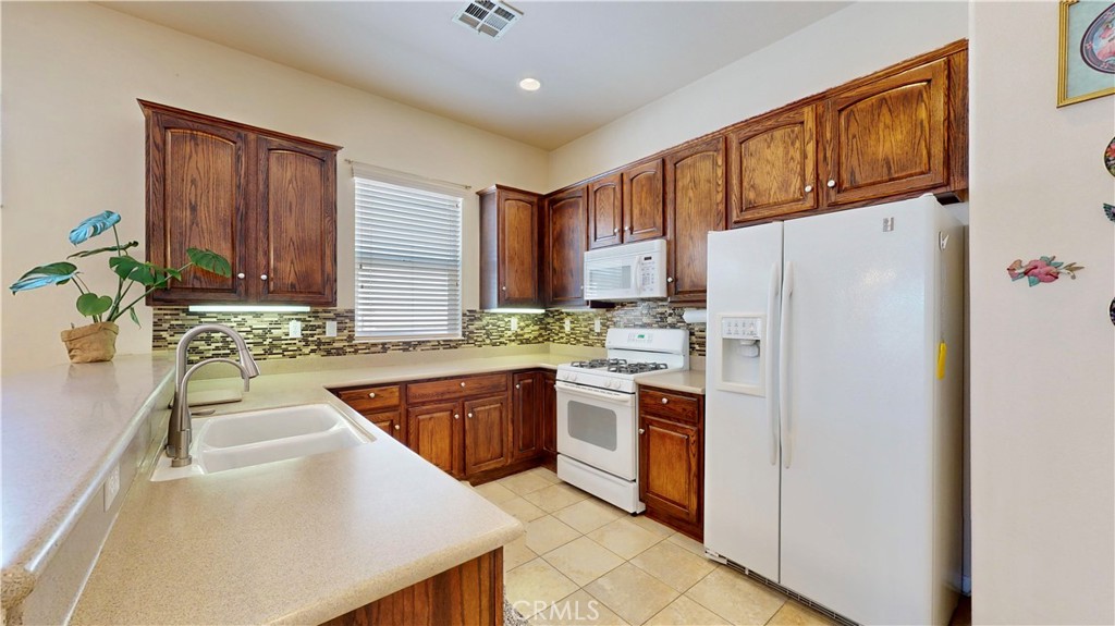 10924 Kelvington Lane