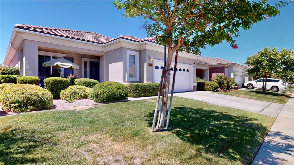 10924 Kelvington Lane