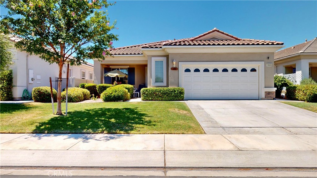 10924 Kelvington Lane