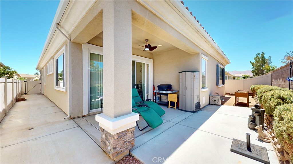 10924 Kelvington Lane