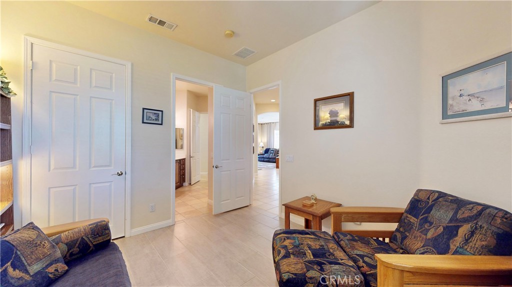 10924 Kelvington Lane