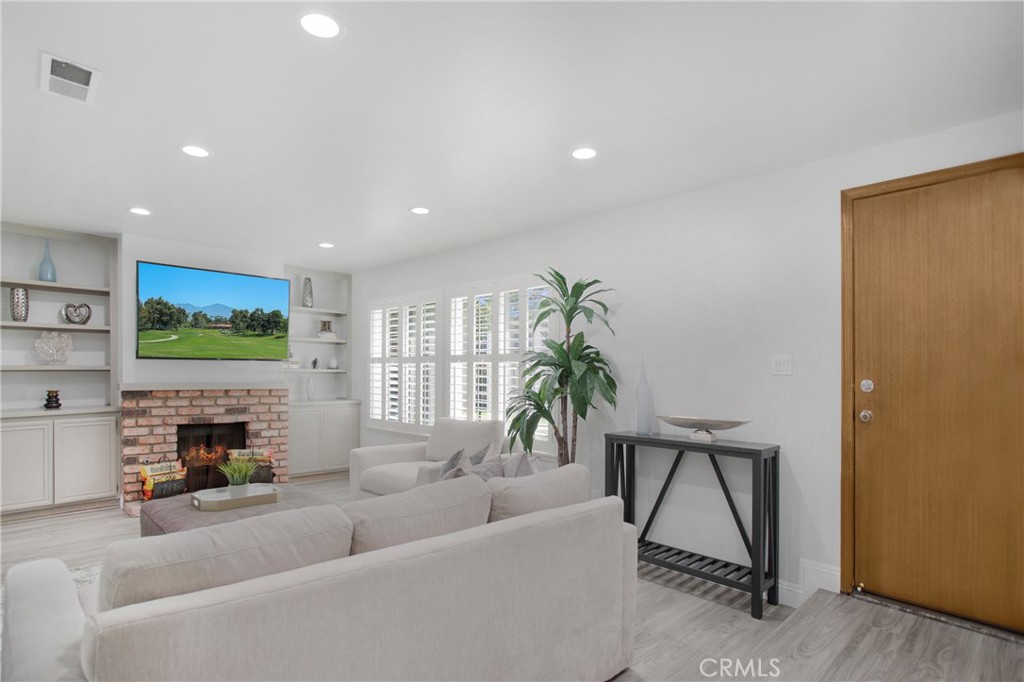 16019 Clearbrook Lane