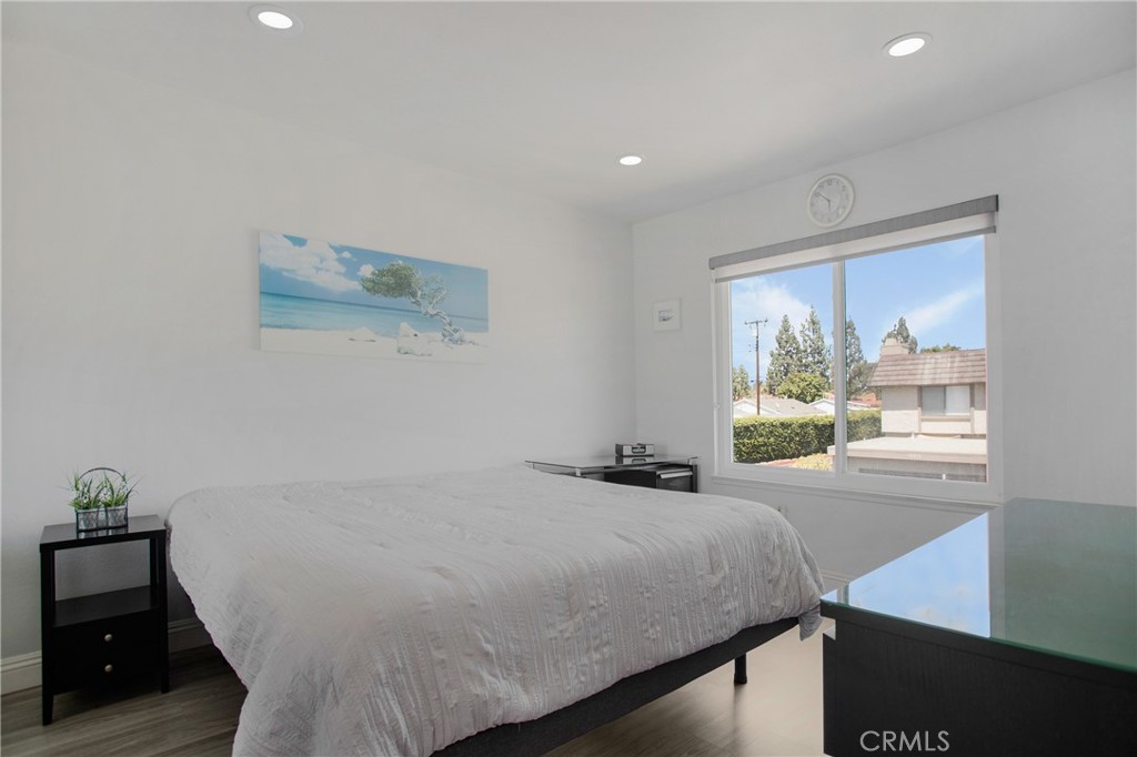 16019 Clearbrook Lane