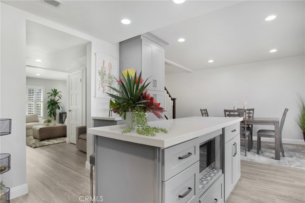 16019 Clearbrook Lane