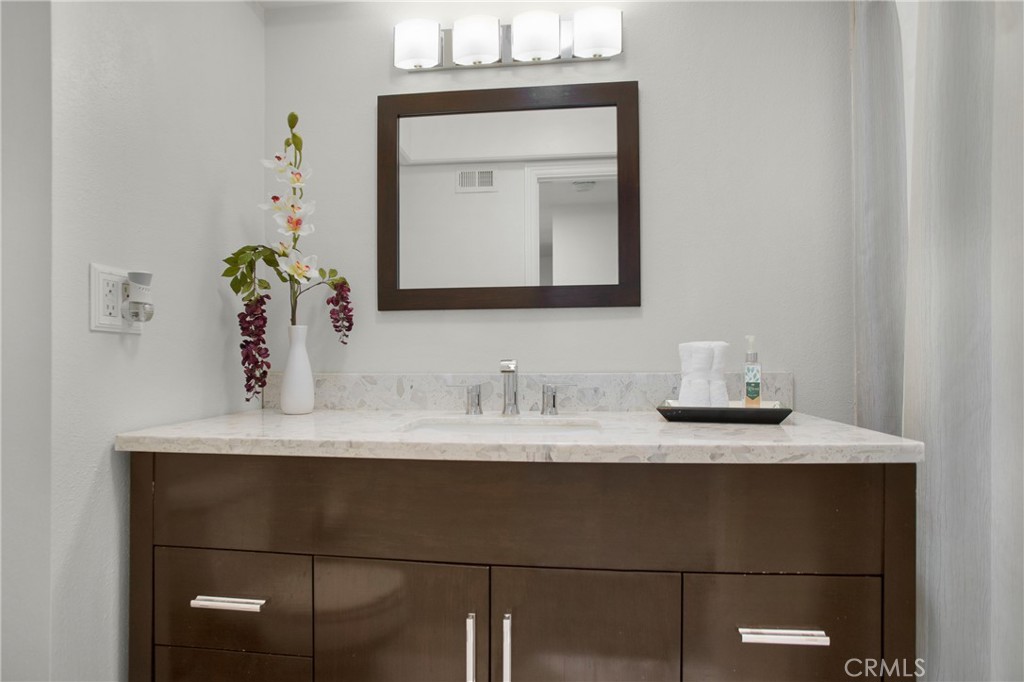 16019 Clearbrook Lane