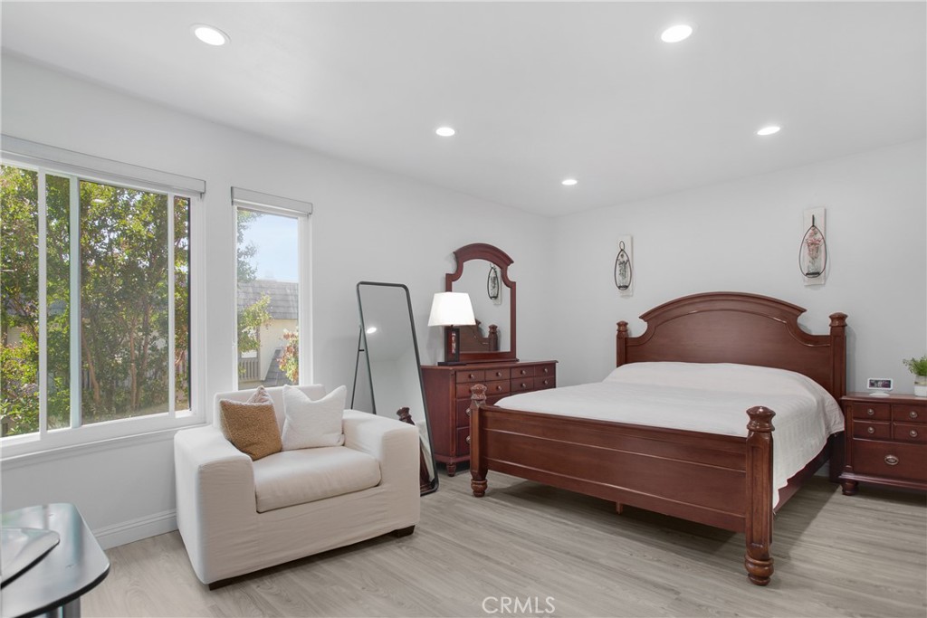 16019 Clearbrook Lane