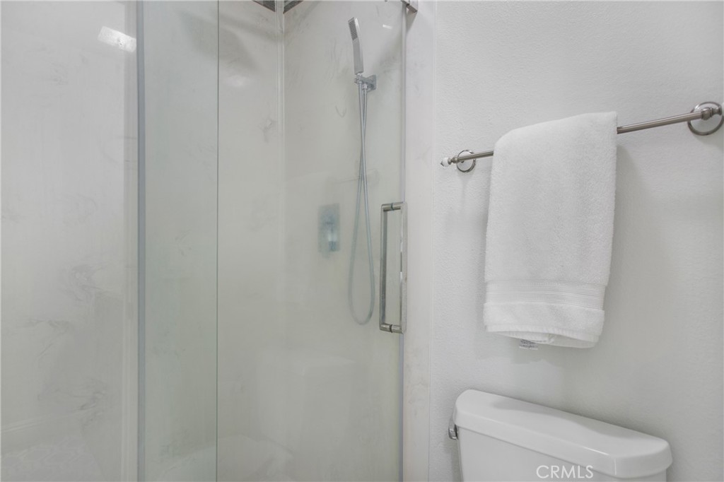 16019 Clearbrook Lane