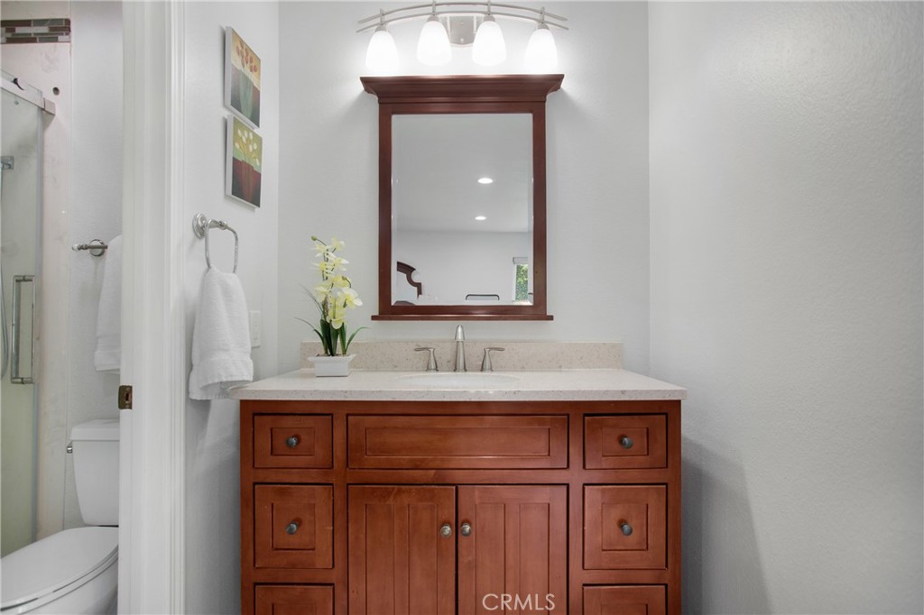 16019 Clearbrook Lane