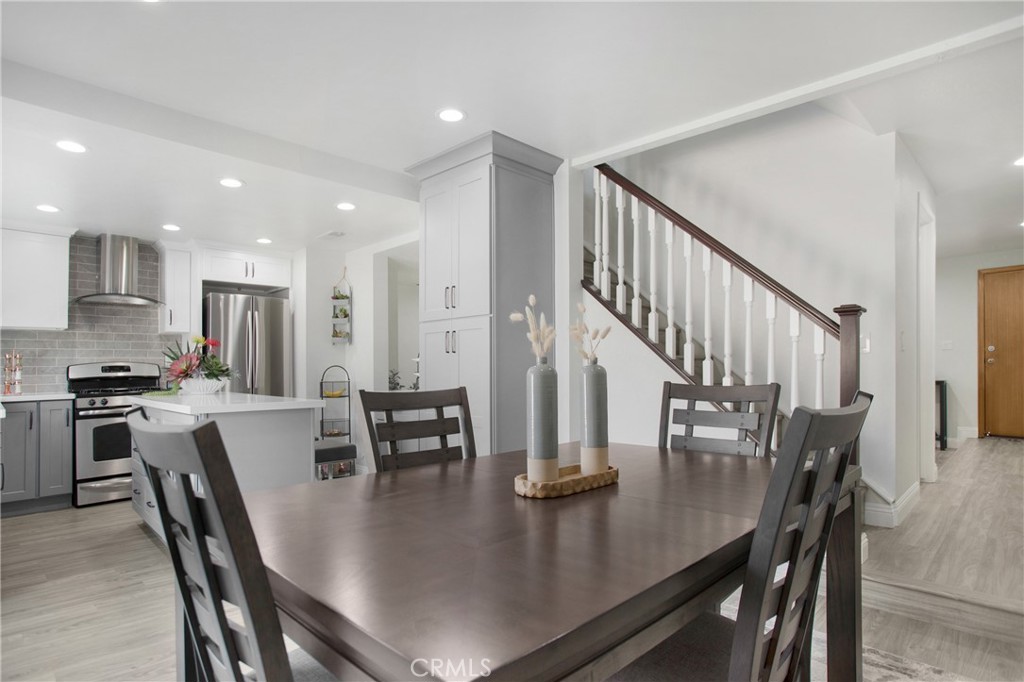 16019 Clearbrook Lane