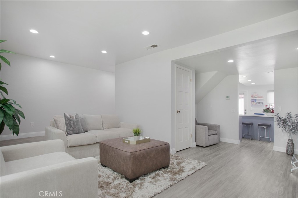 16019 Clearbrook Lane