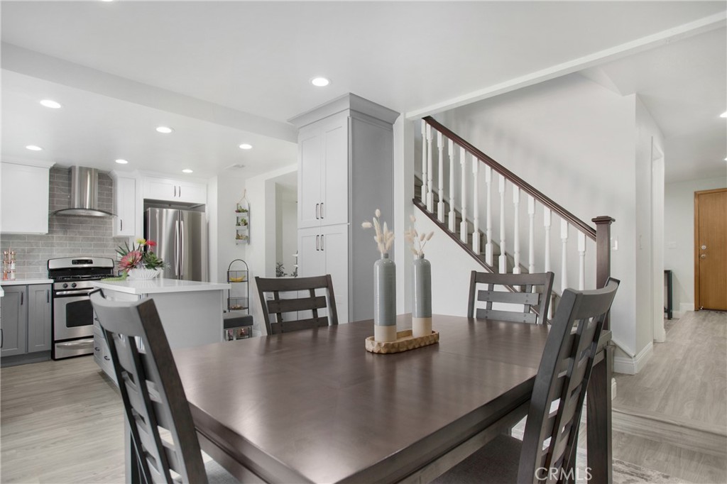 16019 Clearbrook Lane