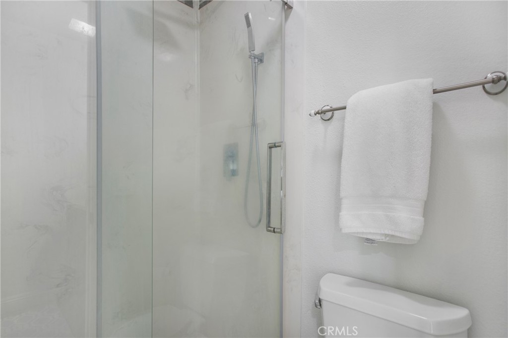 16019 Clearbrook Lane