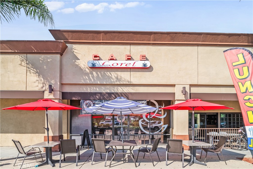 5203 Pacific Coast Hwy