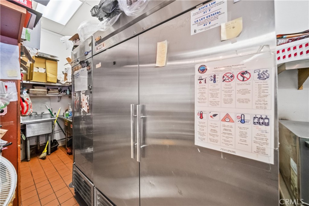 5203 Pacific Coast Hwy