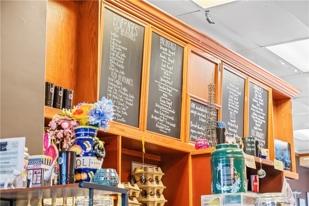 5203 Pacific Coast Hwy